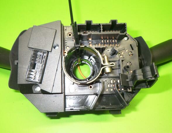 Steering Column Switch FIAT Punto (188), FIAT Punto Kasten/Schrägheck (188)