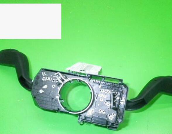 Steering Column Switch SEAT Ibiza IV (6J5, 6P1), SEAT Ibiza IV Sportcoupe (6J1, 6P5), SKODA Roomster (5J)