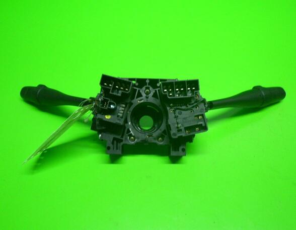 Steering Column Switch NISSAN Almera II Hatchback (N16)