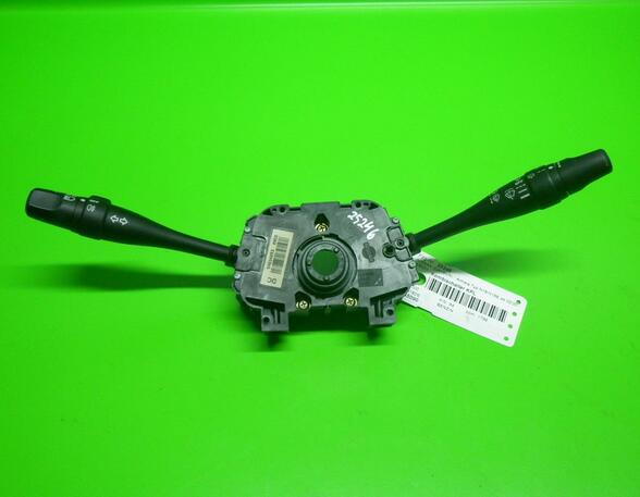 Steering Column Switch NISSAN Almera II Hatchback (N16)