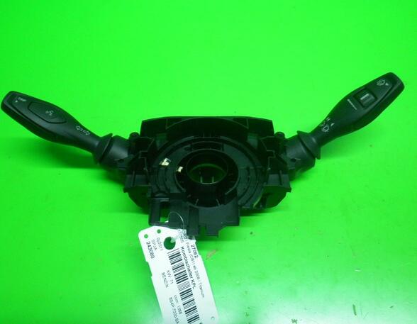 Steering Column Switch FORD Fiesta VI (CB1, CCN)