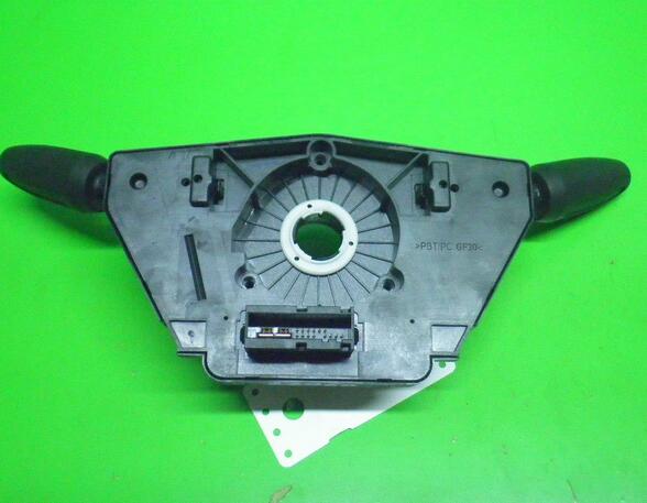 Steering Column Switch OPEL Corsa D (S07)