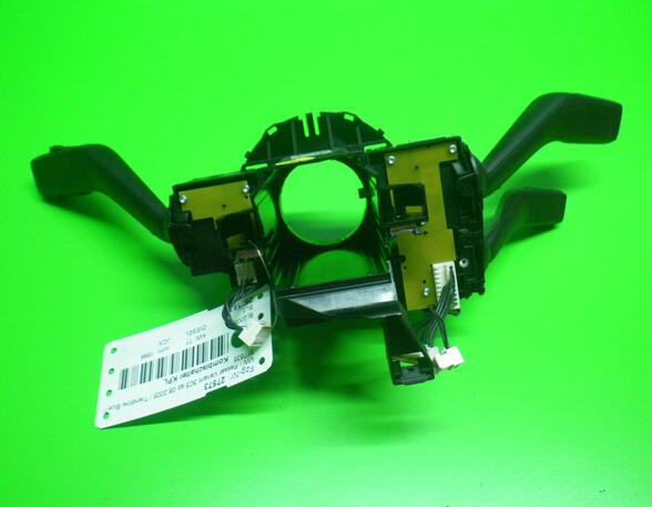 Steering Column Switch VW Passat Variant (3C5)