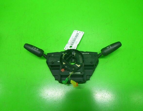 Steering Column Switch OPEL Corsa D (S07)