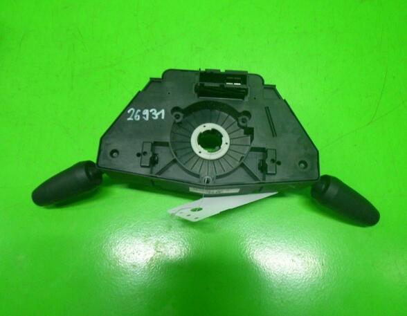 Steering Column Switch OPEL Corsa D (S07)