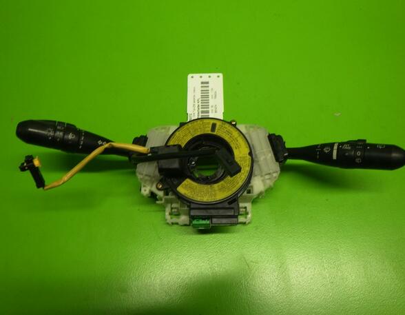 Steering Column Switch MITSUBISHI Colt VI (Z2A, Z3A), MITSUBISHI Colt VII (Z2_A)