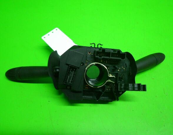 Steering Column Switch FIAT Punto (188), FIAT Punto Kasten/Schrägheck (188)