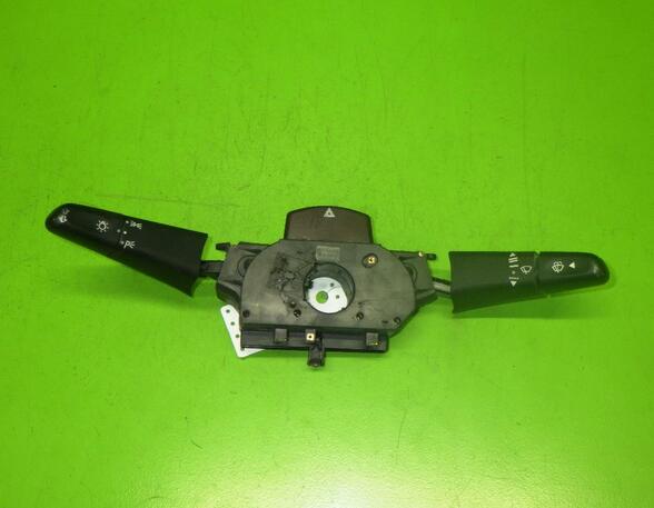 Steering Column Switch MERCEDES-BENZ Vito Bus (W638)