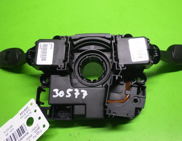 Steering Column Switch BMW 1er (E87)