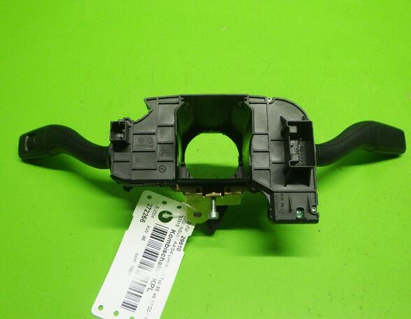 Steering Column Switch AUDI A4 Avant (8E5, B6), AUDI A4 Avant (8ED, B7)