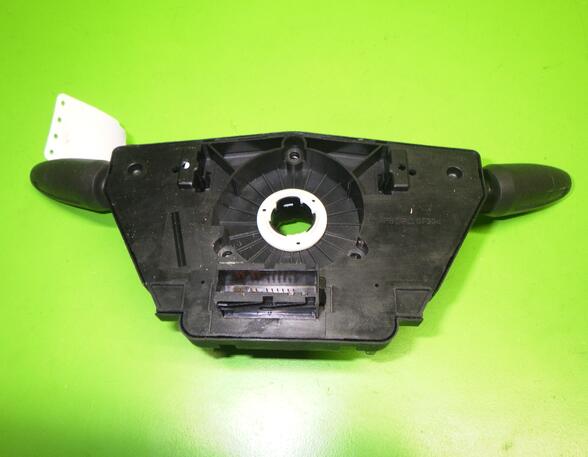 Steering Column Switch OPEL Corsa D (S07)