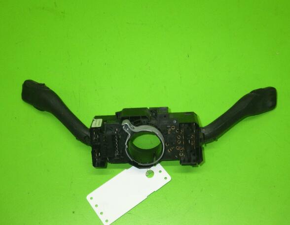 Steering Column Switch SEAT Leon (1M1), AUDI A3 (8L1)