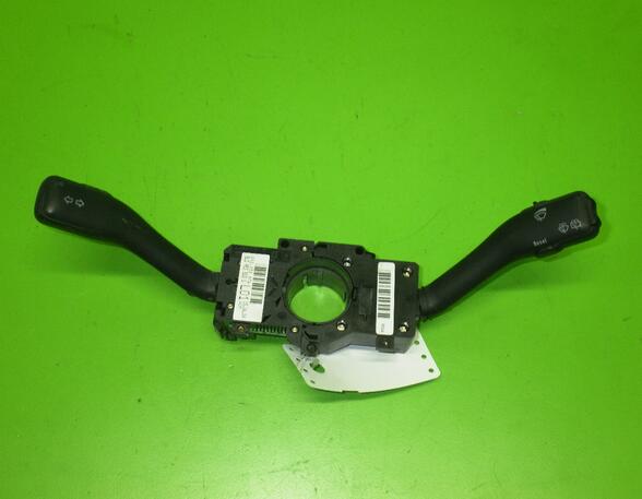 Steering Column Switch SEAT Leon (1M1), AUDI A3 (8L1)