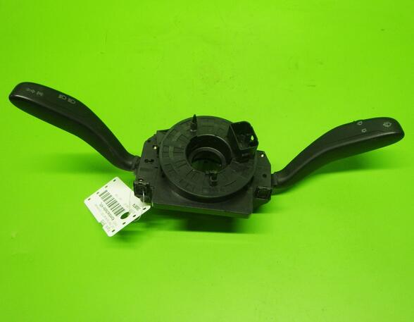 Steering Column Switch VW Polo (9N)