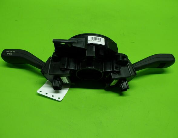 Steering Column Switch BMW 3er (E46)