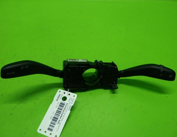 Steering Column Switch VW Polo (6C1, 6R1)