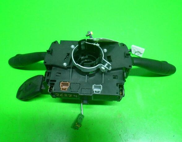 Steering Column Switch PEUGEOT 207 (WA, WC)