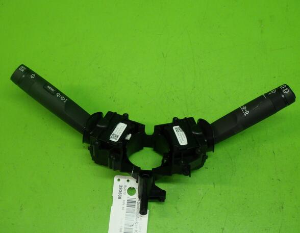 Steering Column Switch OPEL Adam (M13), OPEL Meriva B Großraumlimousine (S10)