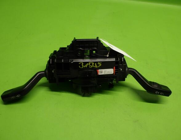 Steering Column Switch FORD Galaxy (WA6), FORD S-Max (WA6)