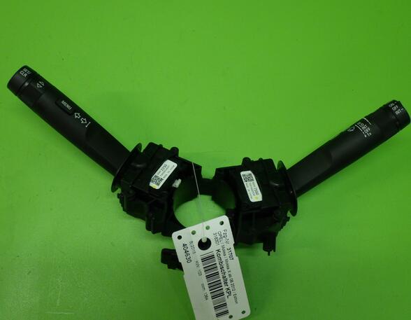 Steering Column Switch OPEL MOKKA / MOKKA X (J13)