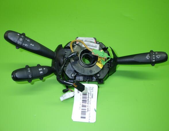 Steering Column Switch ALFA ROMEO GT (937_), ALFA ROMEO 159 (939_)