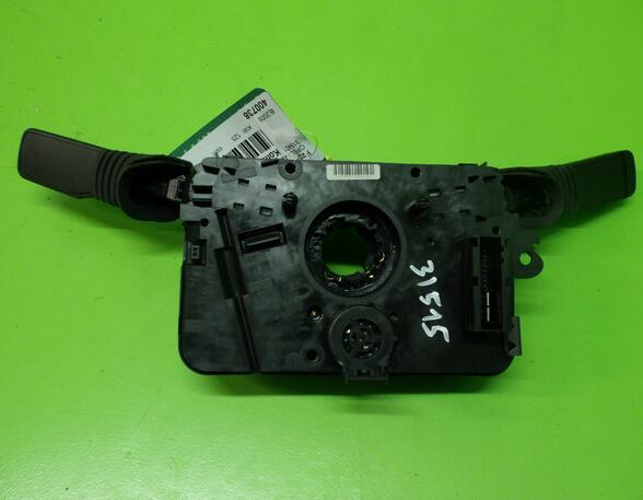 Steering Column Switch OPEL ASTRA H GTC (A04)