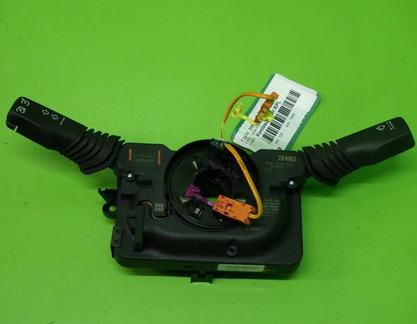 Steering Column Switch OPEL ASTRA H GTC (A04)