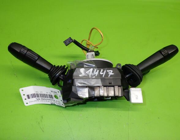 Steering Column Switch FIAT BRAVO II (198_)