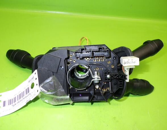 Steering Column Switch FIAT BRAVO II (198_)