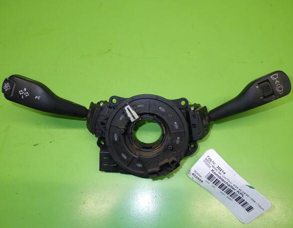 Steering Column Switch BMW 5 Touring (E39), BMW 3 Compact (E46)