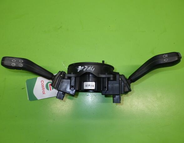 Steering Column Switch BMW 5 Touring (E39), BMW 3 Compact (E46)