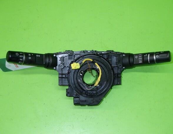 Steering Column Switch MAZDA 6 Estate (GH)