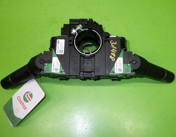 Steering Column Switch MAZDA 6 Estate (GH)