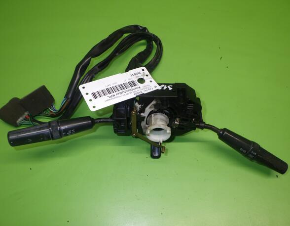 Steering Column Switch HYUNDAI H100 Van