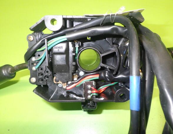 Steering Column Switch HYUNDAI H100 Van