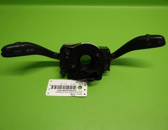 Steering Column Switch VW POLO (9N_)