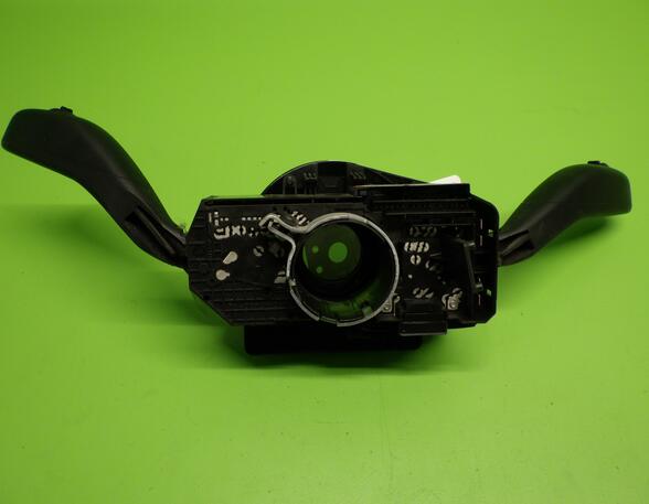 Steering Column Switch VW POLO (9N_)