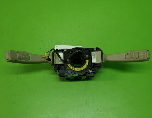 Steering Column Switch VOLVO V70 III (135), VOLVO XC70 II (136)