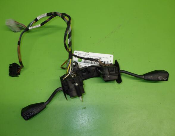 Steering Column Switch BMW 3 (E36)