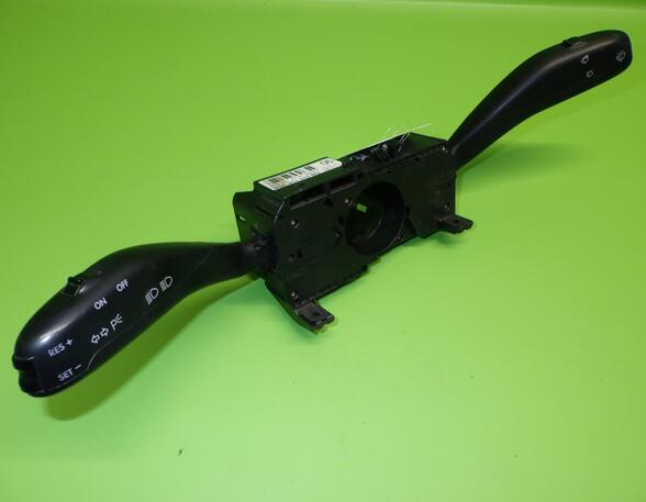 Steering Column Switch VW POLO (9N_)