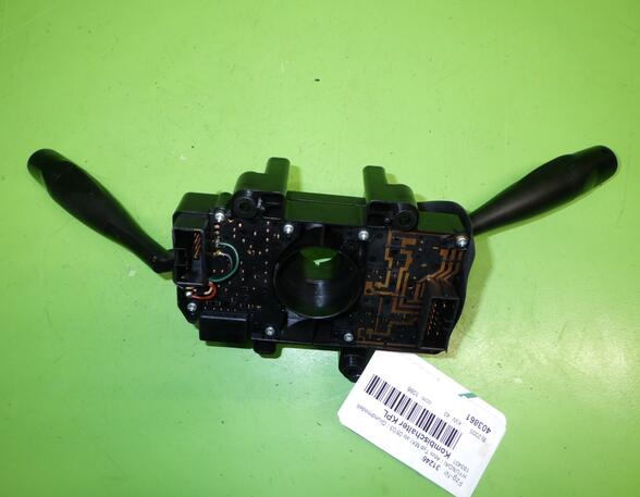 Steering Column Switch HYUNDAI ATOS (MX), HYUNDAI ATOS PRIME (MX)