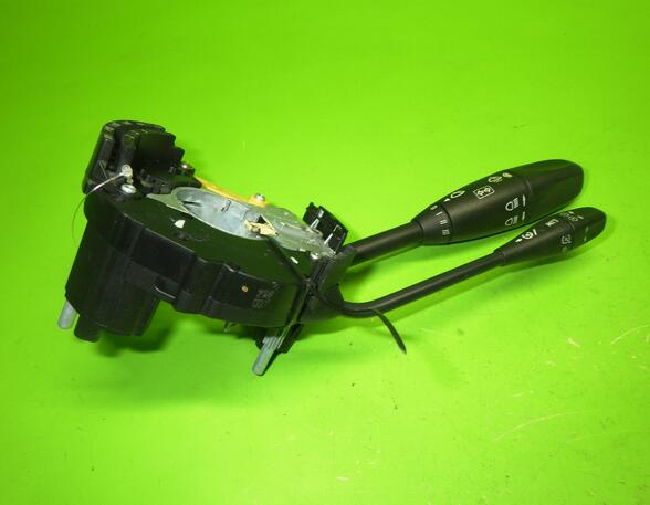 Steering Column Switch MERCEDES-BENZ E-CLASS (W211)