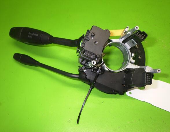 Steering Column Switch MERCEDES-BENZ E-CLASS (W211)