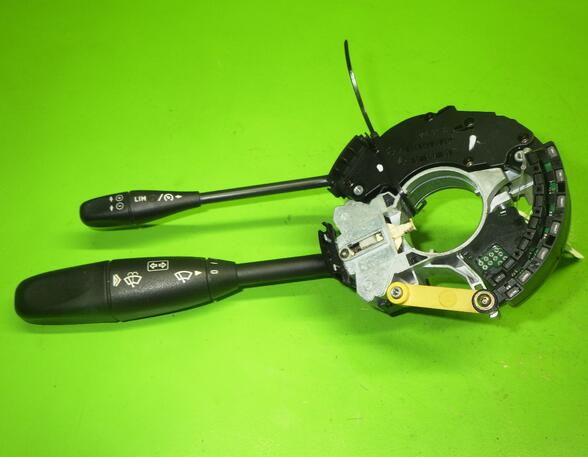 Steering Column Switch MERCEDES-BENZ E-CLASS (W211)