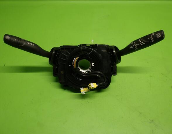 Steering Column Switch OPEL GRANDLAND X (A18)