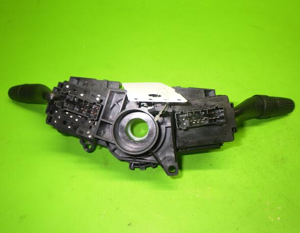 Steering Column Switch HONDA JAZZ II (GD_, GE3, GE2)