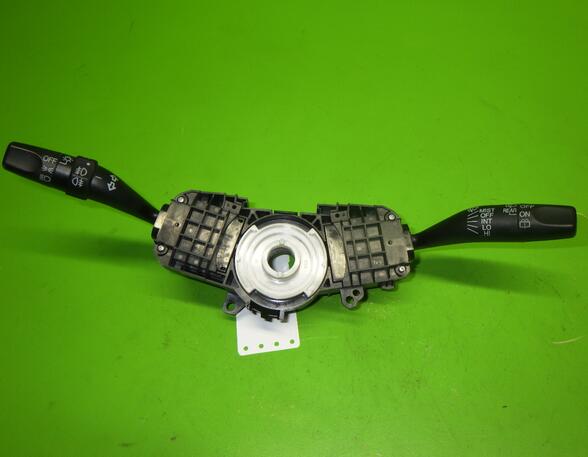 Steering Column Switch HONDA JAZZ II (GD_, GE3, GE2)