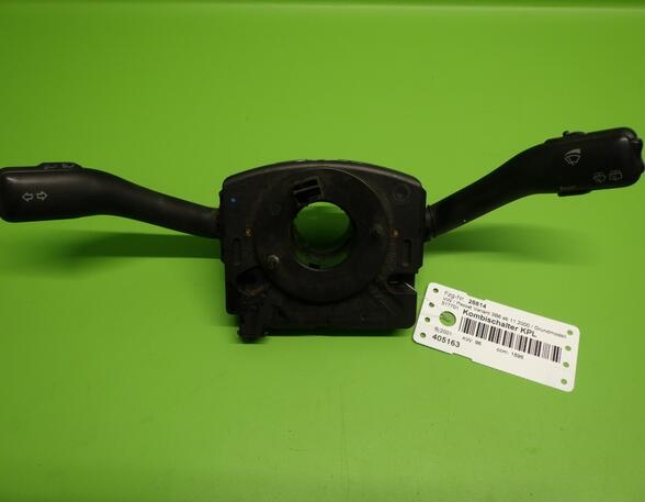 Steering Column Switch VW PASSAT Variant (3B6)