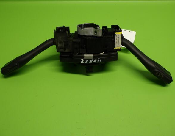 Steering Column Switch VW PASSAT Variant (3B6)