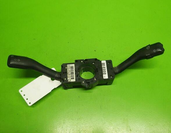 Steering Column Switch SKODA OCTAVIA I Combi (1U5), AUDI A6 Avant (4B5, C5)